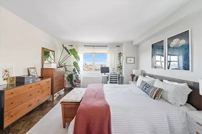 6600 Blvd East #11K, West New York, NJ 07093 - Photo 23