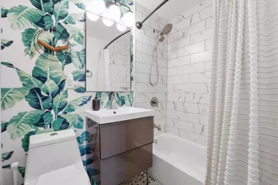 6600 Blvd East #11K, West New York, NJ 07093 - Photo 21