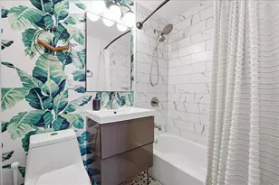 6600 Blvd E, West New York, NJ 07093 - Photo 21