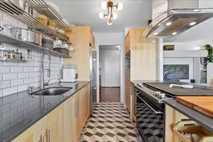 6600 Blvd E, West New York, NJ 07093 - Photo 13