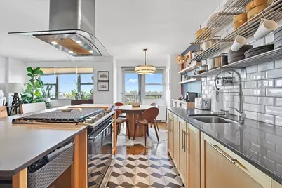 6600 Blvd East #11K, West New York, NJ 07093 - Photo 5