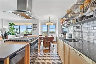 6600 Blvd E, West New York, NJ 07093 - Photo 5