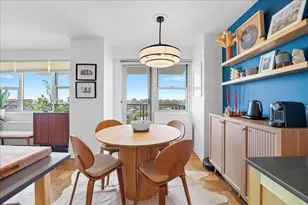 6600 Blvd E, West New York, NJ 07093 - Photo 9