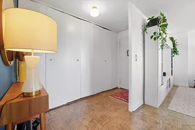6600 Blvd East #11K, West New York, NJ 07093 - Photo 19