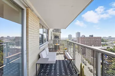 6600 Blvd East #11K, West New York, NJ 07093 - Photo 29