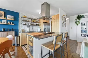 6600 Blvd E, West New York, NJ 07093 - Photo 11