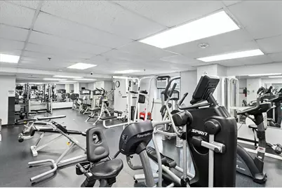 6600 Blvd East #11K, West New York, NJ 07093 - Photo 37