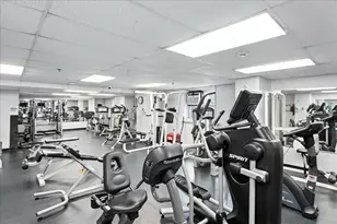 6600 Blvd E, West New York, NJ 07093 - Photo 37