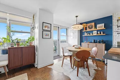 6600 Blvd East #11K, West New York, NJ 07093 - Photo 7