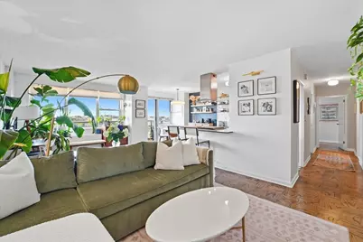 6600 Blvd East #11K, West New York, NJ 07093 - Photo 15