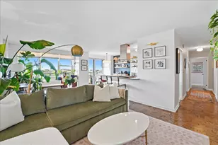 6600 Blvd E, West New York, NJ 07093 - Photo 15