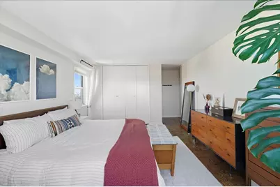 6600 Blvd East #11K, West New York, NJ 07093 - Photo 25