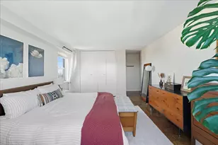 6600 Blvd E, West New York, NJ 07093 - Photo 25
