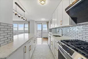 6600 Blvd E, West New York, NJ 07093 - Photo 3