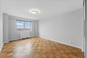 6600 Blvd E, West New York, NJ 07093 - Photo 19