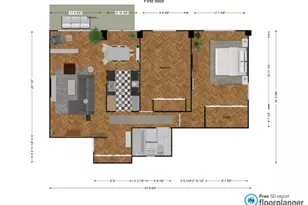 6600 Blvd E, West New York, NJ 07093 - Photo 25