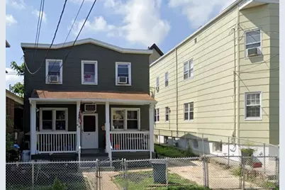 62 West 8th St, Bayonne, NJ 07002 - Photo 1