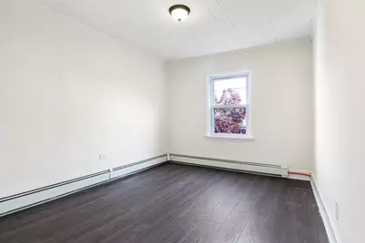 62 West 8th St, Bayonne, NJ 07002 - Photo 7