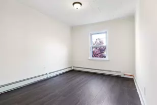 62 W 8th St, Bayonne, NJ 07002 - Photo 7