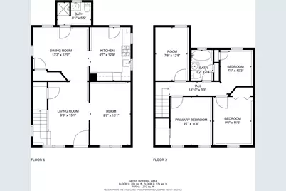 62 West 8th St, Bayonne, NJ 07002 - Photo 13