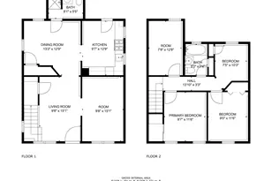 62 W 8th St, Bayonne, NJ 07002 - Photo 13
