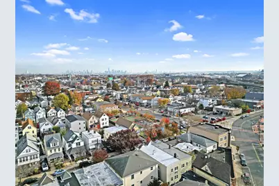 62 West 8th St, Bayonne, NJ 07002 - Photo 9