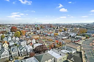 62 W 8th St, Bayonne, NJ 07002 - Photo 9