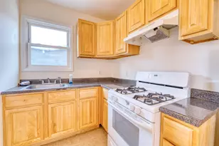 60 W 8th St, Bayonne, NJ 07002 - Photo 1