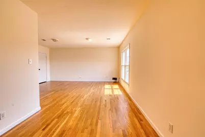 60 West 8th St #1, Bayonne, NJ 07002 - Photo 5