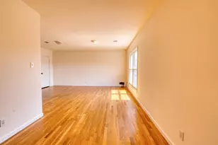 60 W 8th St, Bayonne, NJ 07002 - Photo 5