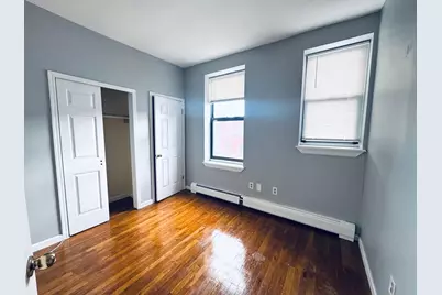336 4th St #3B, Jersey City, NJ 07302 - Photo 13