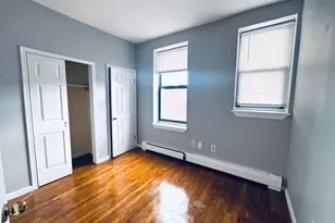 336 4th St, Jersey City, NJ 07302 - Photo 13