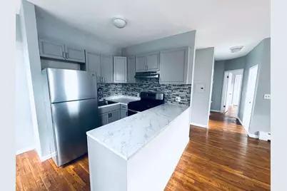 336 4th St #3B, Jersey City, NJ 07302 - Photo 7