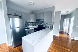 336 4th St, Jersey City, NJ 07302 - Photo 7