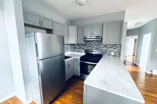 336 4th St, Jersey City, NJ 07302 - Photo 5