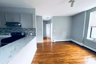 336 4th St, Jersey City, NJ 07302 - Photo 9