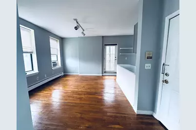 336 4th St #3B, Jersey City, NJ 07302 - Photo 11