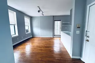 336 4th St, Jersey City, NJ 07302 - Photo 11