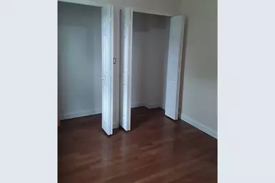 720 Chestnut St #2, Secaucus, NJ 07094 - Photo 3