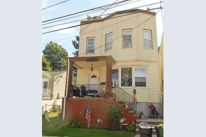 720 Chestnut St #2, Secaucus, NJ 07094 - Photo 1