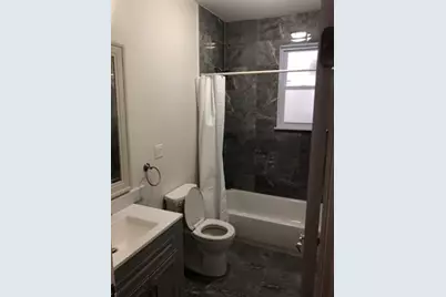 720 Chestnut St #2, Secaucus, NJ 07094 - Photo 5