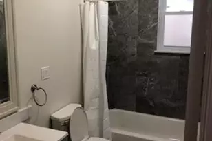 720 Chestnut St, Secaucus, NJ 07094 - Photo 5
