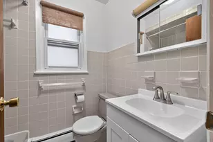 696 Ave E, Bayonne, NJ 07002 - Photo 15