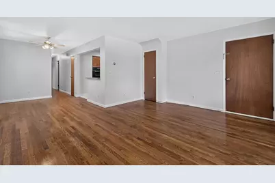 696 Avenue E #1, Bayonne, NJ 07002 - Photo 5