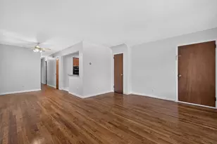696 Ave E, Bayonne, NJ 07002 - Photo 5