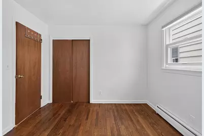 696 Avenue E #1, Bayonne, NJ 07002 - Photo 7