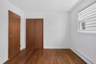696 Ave E, Bayonne, NJ 07002 - Photo 7