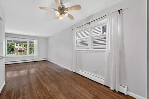 696 Ave E, Bayonne, NJ 07002 - Photo 3