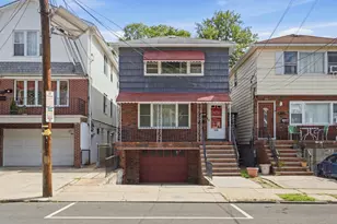 696 Ave E, Bayonne, NJ 07002 - Photo 1