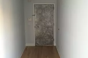 338 Grove St, Jersey City, NJ 07302 - Photo 3